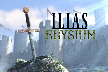 マイクラ マルチ募集掲示板 マインクラフト ゲームエイト