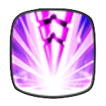 破壊の戒めの画像