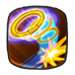 悪戯の舞の画像