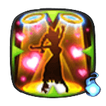 ショータイムの画像