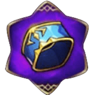 レインガル公安部の腕章の画像