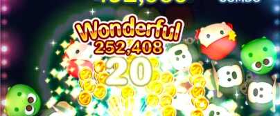 探検家グーフィーのスキル