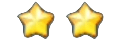 星2