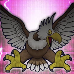 ドラクエウォーク ガルーダのほこらの攻略と弱点 270コスト制限の編成 ゲームエイト