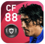 IMイバン・サモラーノ(1998/05/06)の画像