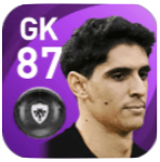 FPヤシン・ブヌ(2/4)の画像