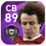 FPダヴィド・ルイス(2/4)の画像