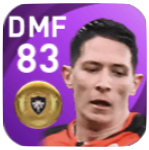 FPローラン・アベルジェル(2/4)の画像