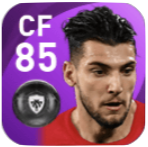 FPラファ・ミル(2/4)の画像