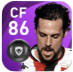 FPマッティア・デストロ(2/4)の画像