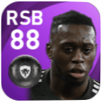 FPアーロン・ワン・ビサカ(2/4)の画像