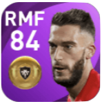 FPロベルト・トーレス(2/4)の画像