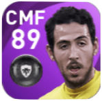 FPダニ・パレホ(2/4)画像