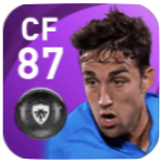 FPマタ(2/4)の画像