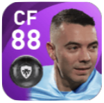 FPイアゴ・アスパス(2/4)の画像