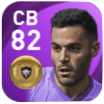 FPブルーノ(2/4)の画像