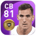 FPダニ・カルボ(2/4)の画像