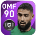 FPナビル・フェキール(2/4)の画像