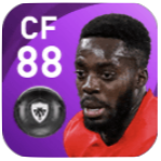 FPウィリアムス(2/4)の画像