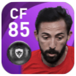 FPモラレス(2/4)の画像