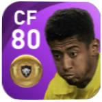 FPアントニー・ロサーノ(2/4)の画像