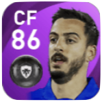 FPホセル(2/4)の画像