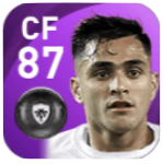 FPマクシミリアーノ・ゴメス(2/4)の画像