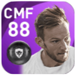 FPイヴァン・ラキティッチ(2/4)の画像