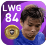 FP乾貴士(2/4)の画像