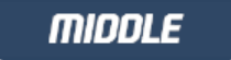 MIDDLE画像