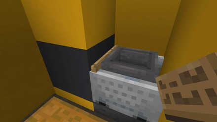 自動釣り機(統合版)手順7圧縮