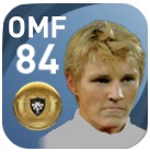 マルティン・エデゴーアの画像