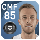 アルトゥールの画像