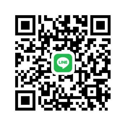 モンスト Lineグループ募集掲示板 ゲームエイト