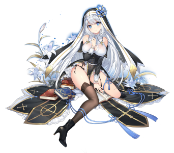 黒田官兵衛の画像