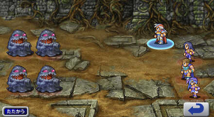 ブラックプリン