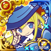 ひやくのウィッチ（星7）の画像