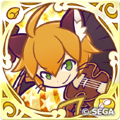 ニャオルドの画像