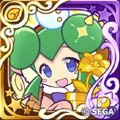 ミラクルハンターリデル（星7）の画像