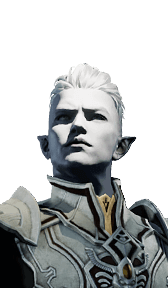 リネージュ2m アビスウォーカーの評価と性能 ゲームエイト