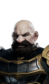 リネージュ2m グランドノヴァテンプラーの評価と性能 ゲームエイト