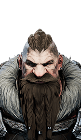 リネージュ2m ケンタロンの評価と性能 ゲームエイト