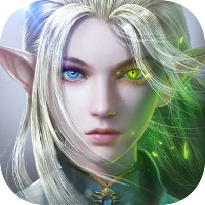 AOD-龍神無双-の画像