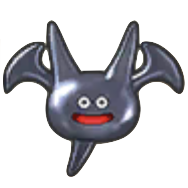 ドラゴメタル画像