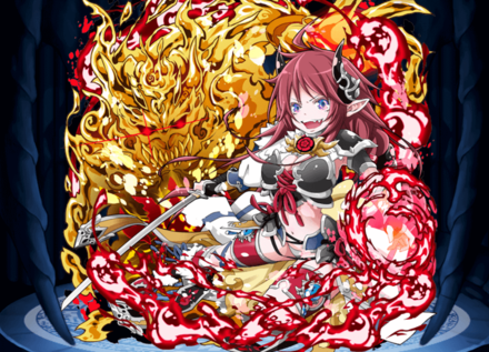 第六天魔王　織田信長の画像