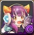 バレンタインポンノ