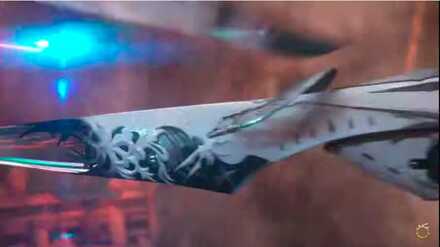 スクリーンショット 2021-02-06 10.31.58.jpg