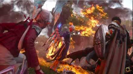 スクリーンショット 2021-02-06 10.32.04.jpg