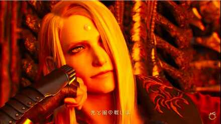 スクリーンショット 2021-02-06 10.32.45.jpg