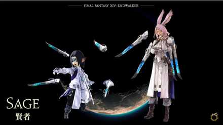 スクリーンショット 2021-02-06 10.45.47.jpg